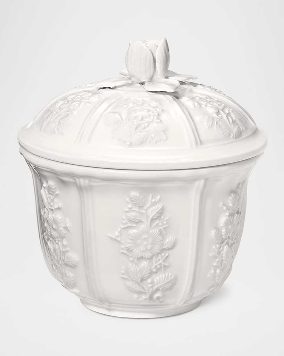 Josepha Small Canister